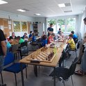 2015-07-Schach-Kids u Mini-071